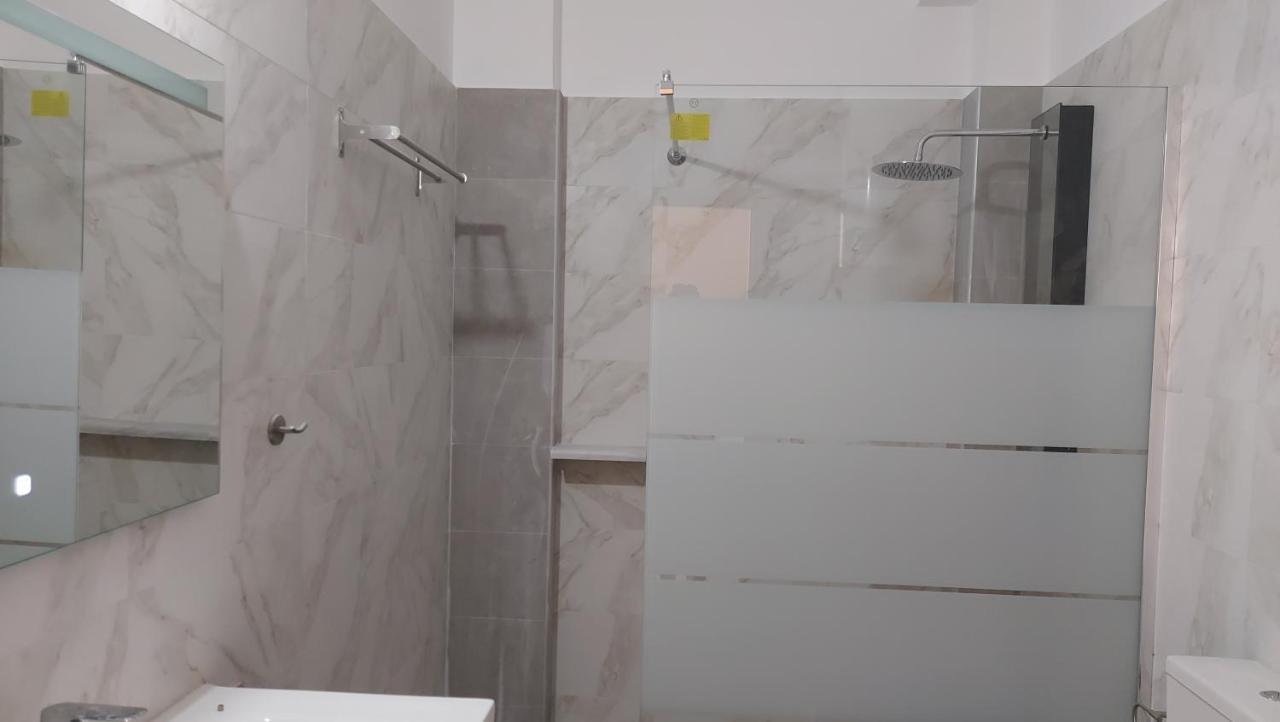 Apartmán Filoxenia House Near Airport Vravrona Exteriér fotografie